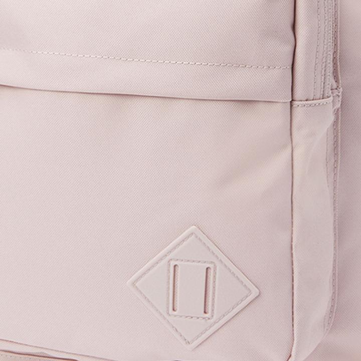 Image du produit Dakine 365 PACK 28L (31 l)