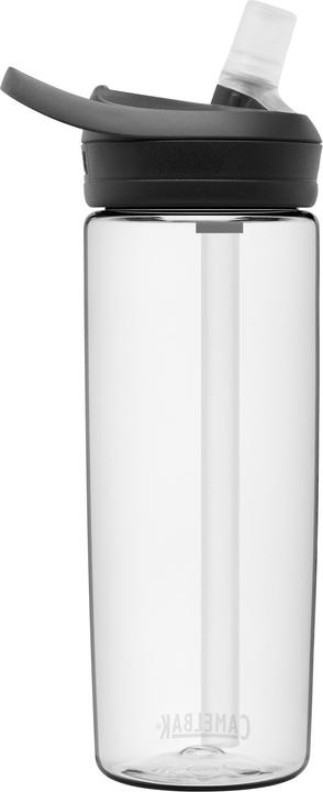 Produktbild Camelbak Eddy+ (0.60 l)