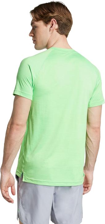 Produktbild adidas Gym+ (M)