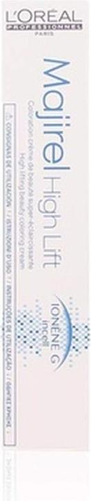Immagine prodotto L'Oréal Professionnel Majirel High Lift (Beige)