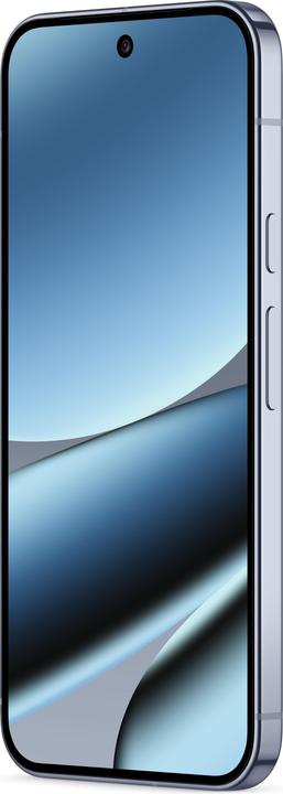 Actual product image Google Pixel 10 Pro XL (256 GB, Moonstone, 6.80", Dual SIM, 5G)