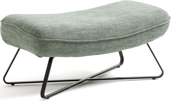 Green, Grey, Grey-green