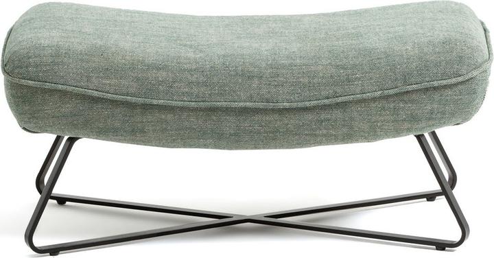 Actual product image AM.PM Helma