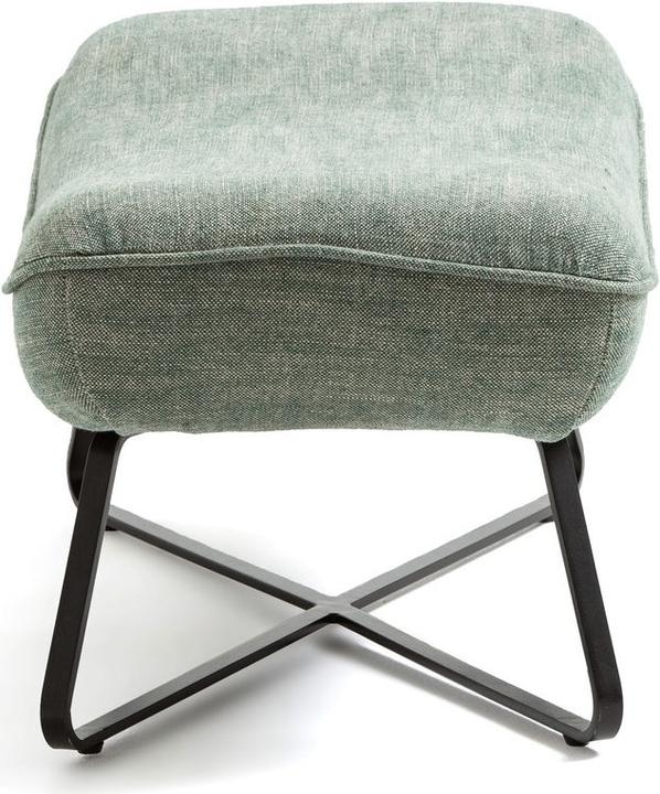 Actual product image AM.PM Helma