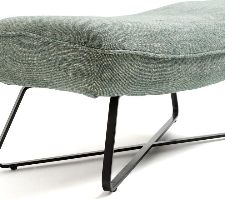 Actual product image AM.PM Helma