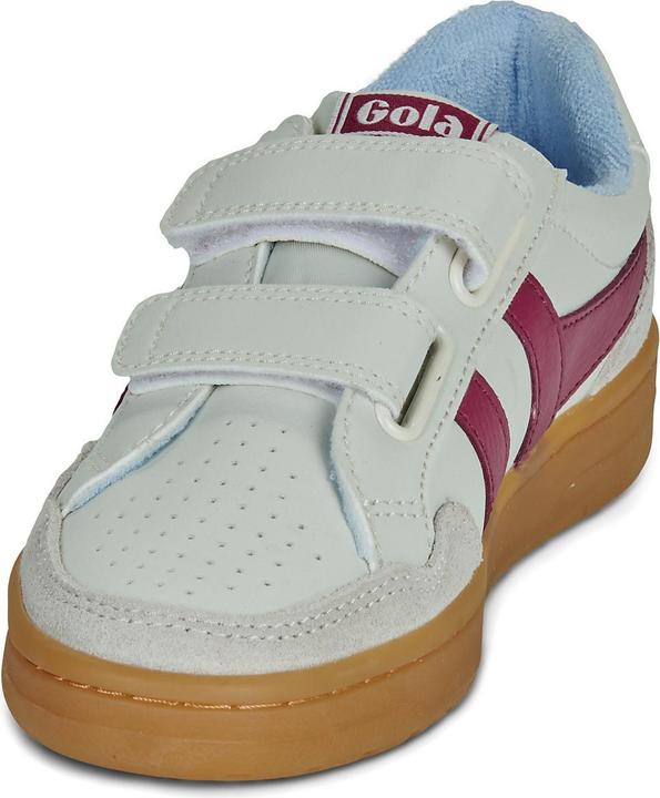 Actual product image Gola Eagle Strap (34)