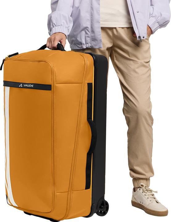 Produktbild Vaude Takutea 90 (90 l)