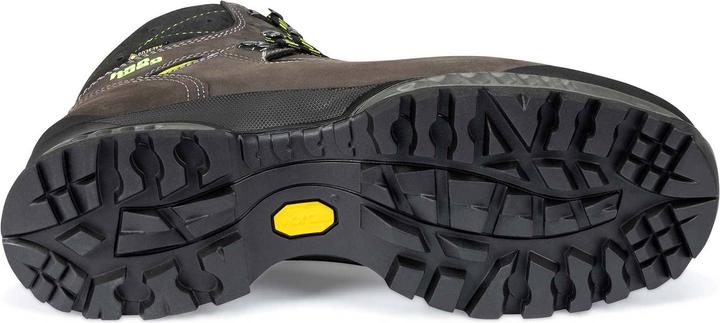 Produktbild Hanwag Tatra II GTX (43)