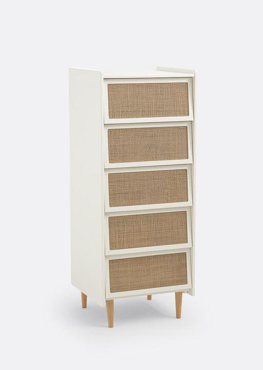 Image du produit La Redoute Interieurs Taga (Ø 49 cm)