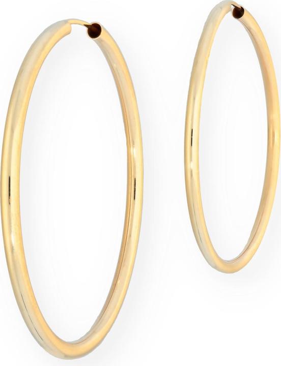 Immagine prodotto Carat Chic (Argento 925)