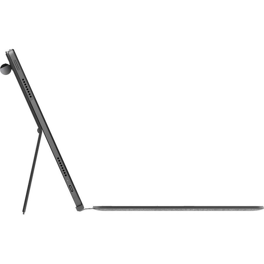 Lenovo IdeaPad/Duet 5 CB 13Q7C6/Snapdragon 7c Gen 2/13,3"/FHD/T/8GB/256GB, Notebook Ersatzteile, Gra