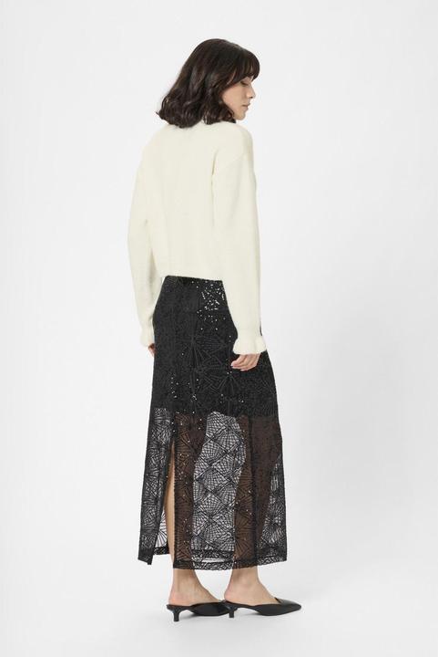 Actual product image Kaffe Courson (XXL)