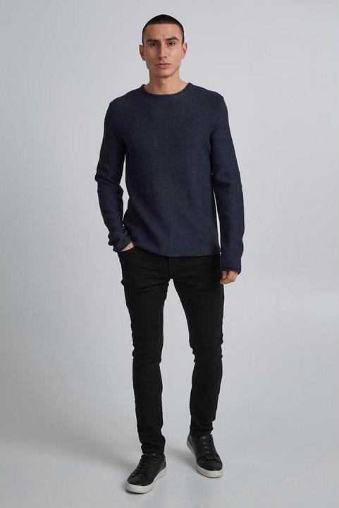 Produktbild Solid SDJarahPullover 21104152 (L)