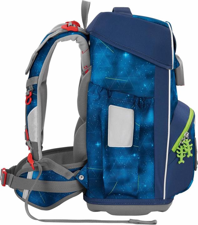 Image du produit Step by Step Set (23 l)