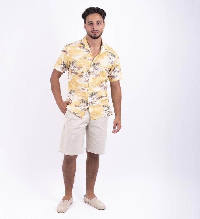 Immagine prodotto Panareha Camicia Aloha KALAPAKI (S)