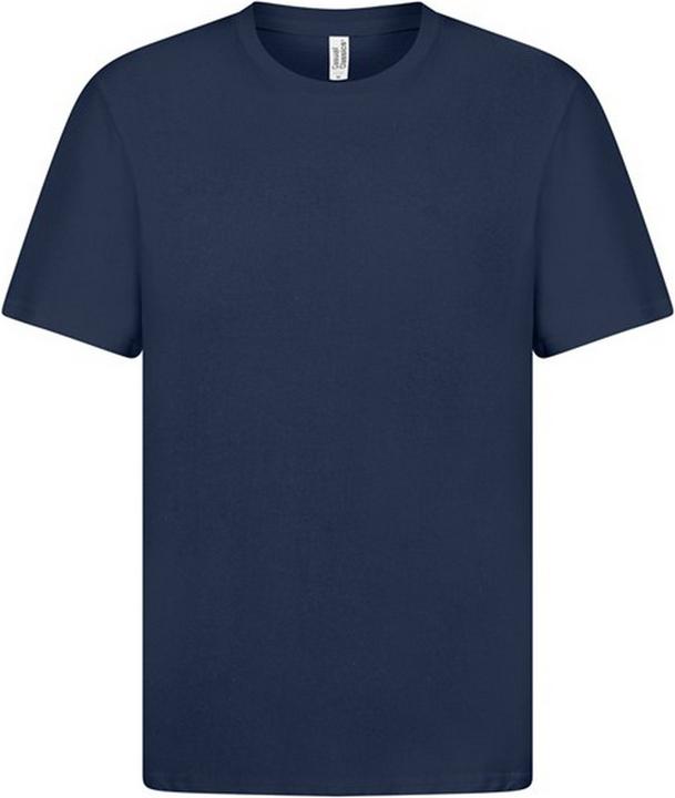 Actual product image Universal Textiles Casual Classic Tshirt (S)