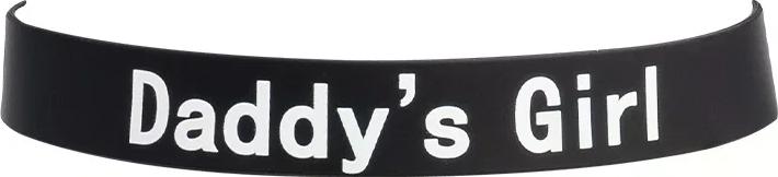 Actual product image Rimba Fuck Toy" collar