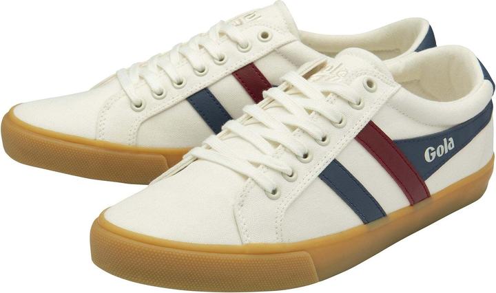 Immagine prodotto Gola Varsity (46)