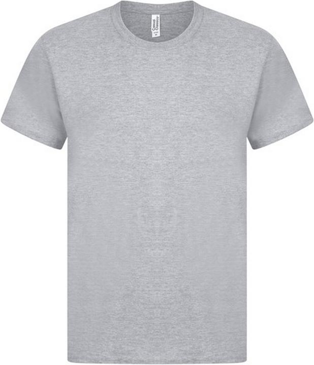 Grigio erica