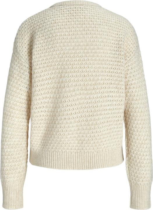 Immagine prodotto JJXX Jxmilly Structure Crew Neck Knit Sn (XS)