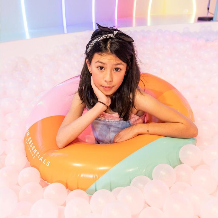 Produktbild Swim Essentials Schwimmring