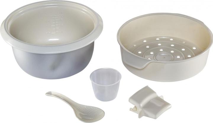 Produktbild Ariete 2904 Reiskocher Vintage