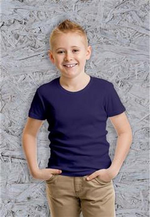 Produktbild Universal Textiles Casual Classic Tee (10XL, 11XL)