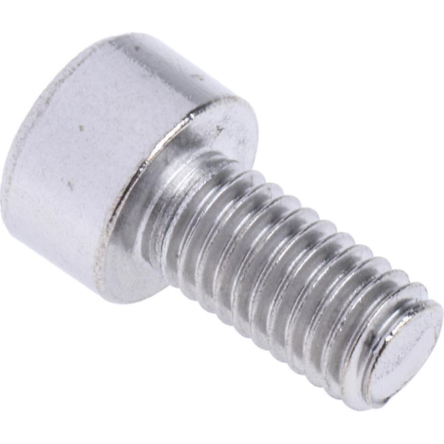 Rs Pro, Schrauben, Schrauben Zylinderkopf rostfrei M5x10mm