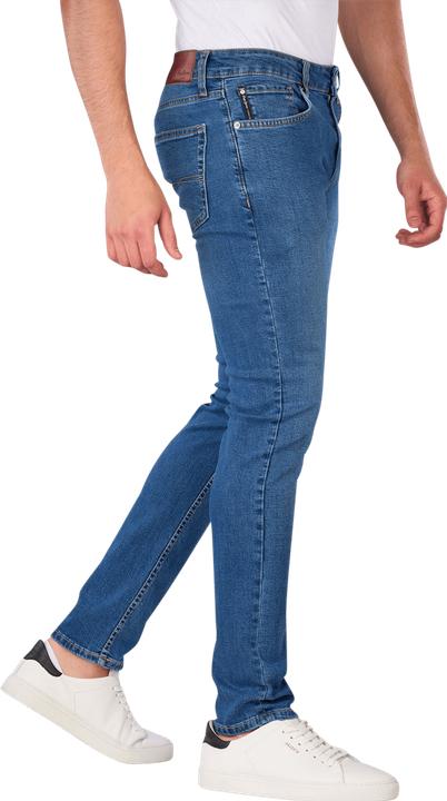 Produktbild Pepe Jeans 10022548 (W29/L30)