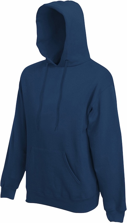Immagine prodotto Fruit of the Loom Maglia con cappuccio Maglia con cappuccio (4XL)