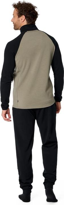 Produktbild Stoic MerinoFleece335 KuolpaSt. II Jacket (S)