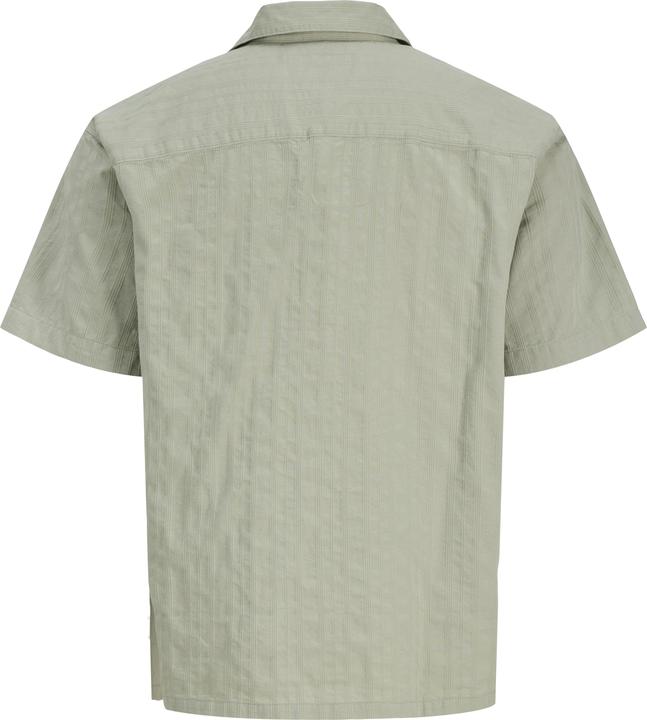 Immagine prodotto Jack & Jones Hemd Plus Size Hemd (3XL, XL)