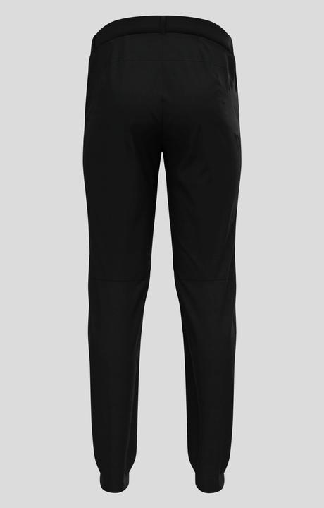 Actual product image Odlo Ascent Light (L)
