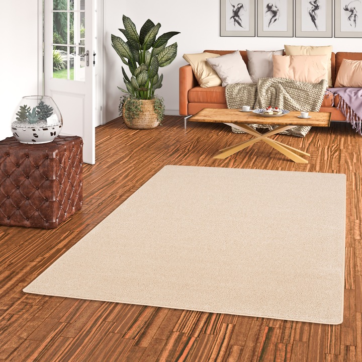 Immagine prodotto Snapstyle Tappeto Cottage High Pile (100 x 400 cm)