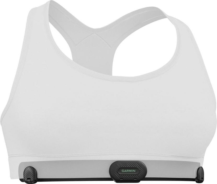 Produktbild Garmin HRM-Fit