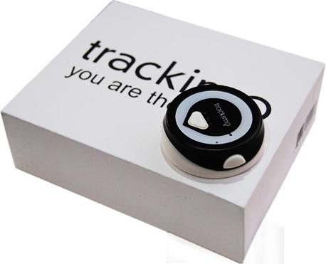 Produktbild Trackimo Mini 2G