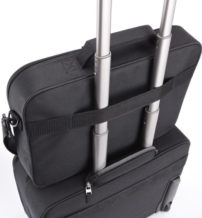 Actual product image Caselogic Advantage Line (17.30", Universal)