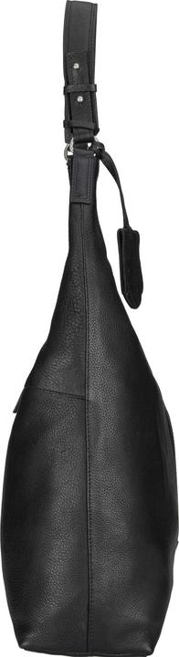 Immagine prodotto Burkely Soft Skylar Shoulder Hobo (16 l)