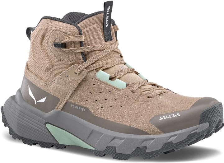 7289-quicksand/bungee cord, Quicksand / Bungee Cord