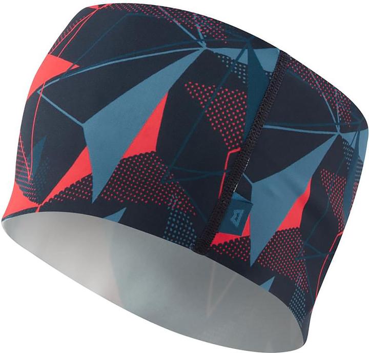 Actual product image Sereno