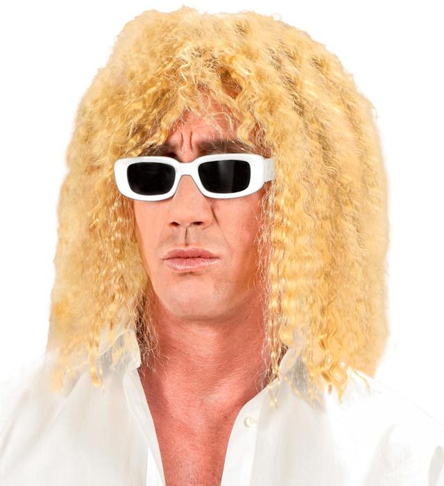 Produktbild Widmann Brille Popstar