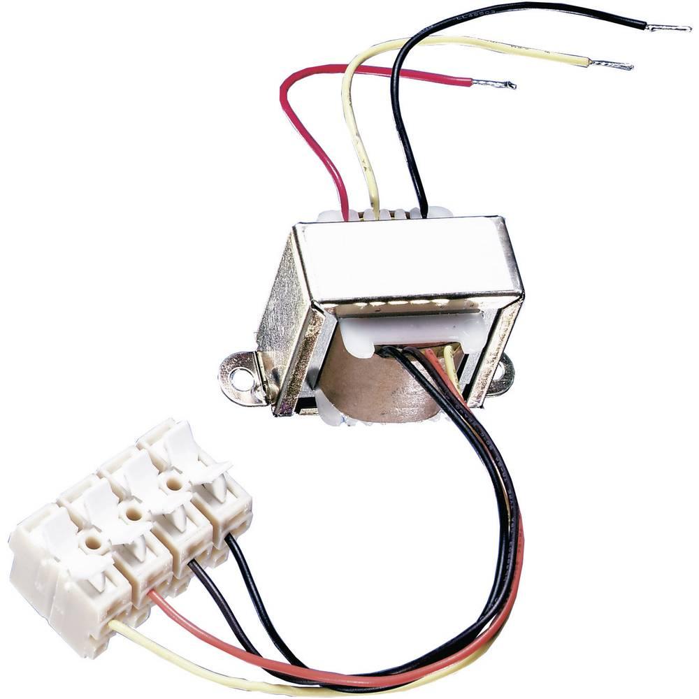 Visaton Übertrager (1806)