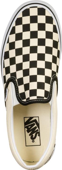 Immagine prodotto Vans Classic Slip-On Checkerboard (38.5)