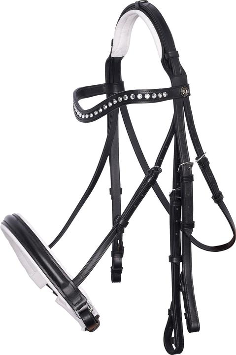 Image du produit Imperial Riding Di Layla II