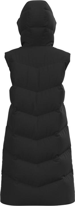 Produktbild Pieces PCJAMILLA Steppweste (S)