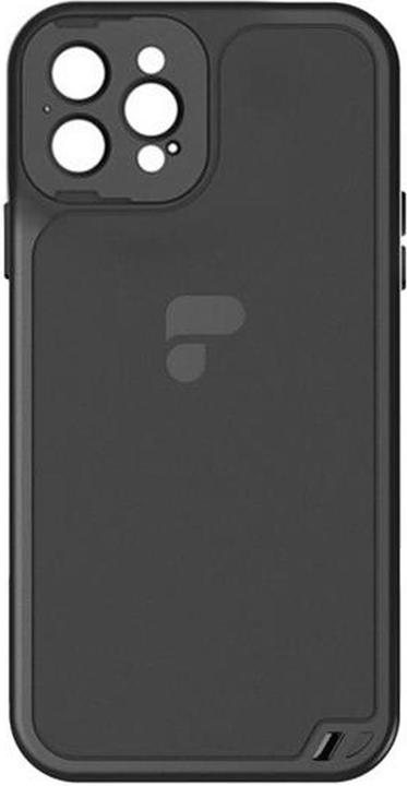 PolarPro POLAR PRO Kit PRO VND Litechaser pour Iphone 12 Pro