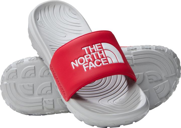 Produktbild North Face Never Stop Cush Slide (42)