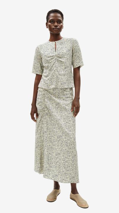 Produktbild Armedangels Midirock WOLAA (M)