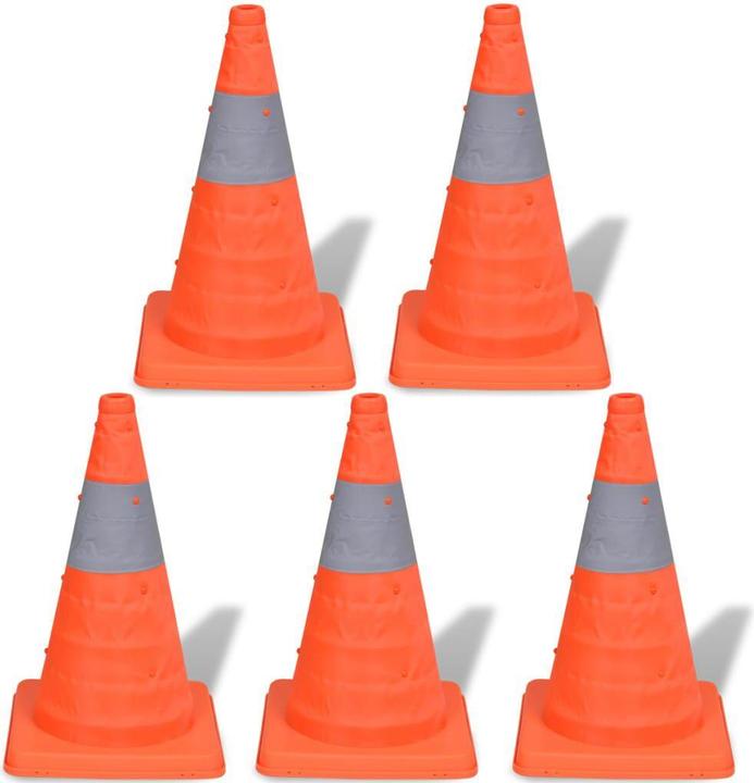 Image du produit vidaXL Lensar