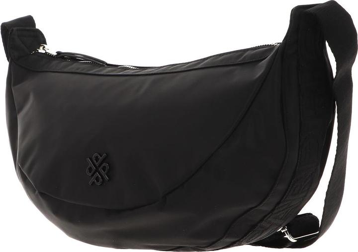 Produktbild Picard Legere Umhängetasche 33 cm